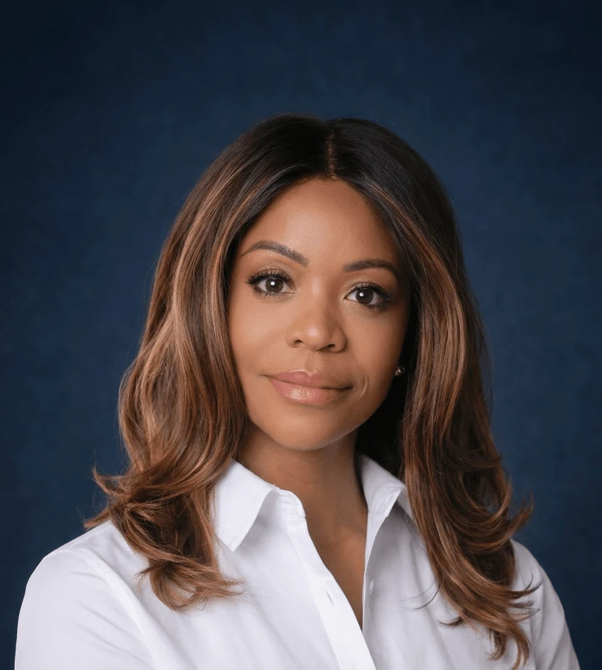 Dr. Jill Russell Reed, DNP, PMHNP-BC, FNP-BC
